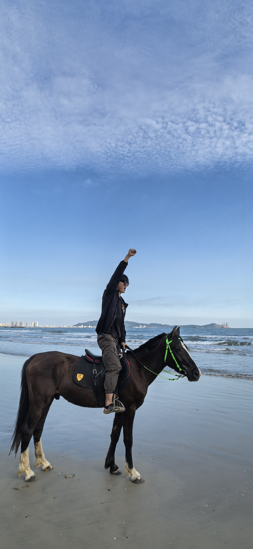 微信图片_20251025191558_513_4092