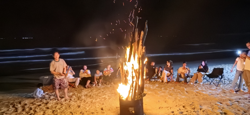 微信图片_20251025203008_801_4092