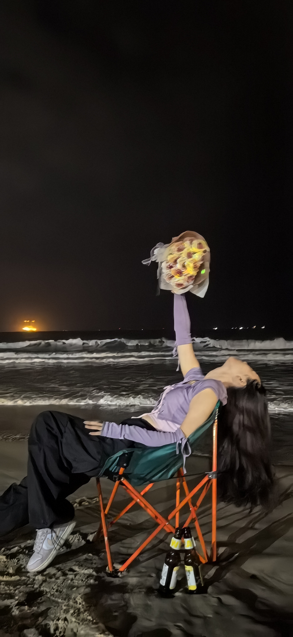 微信图片_20251025224020_824_4092