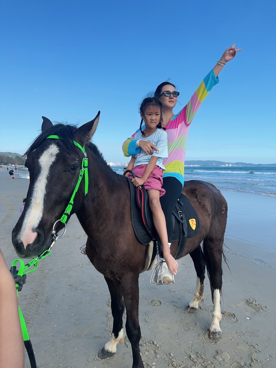 微信图片_20251026033805_898_4092