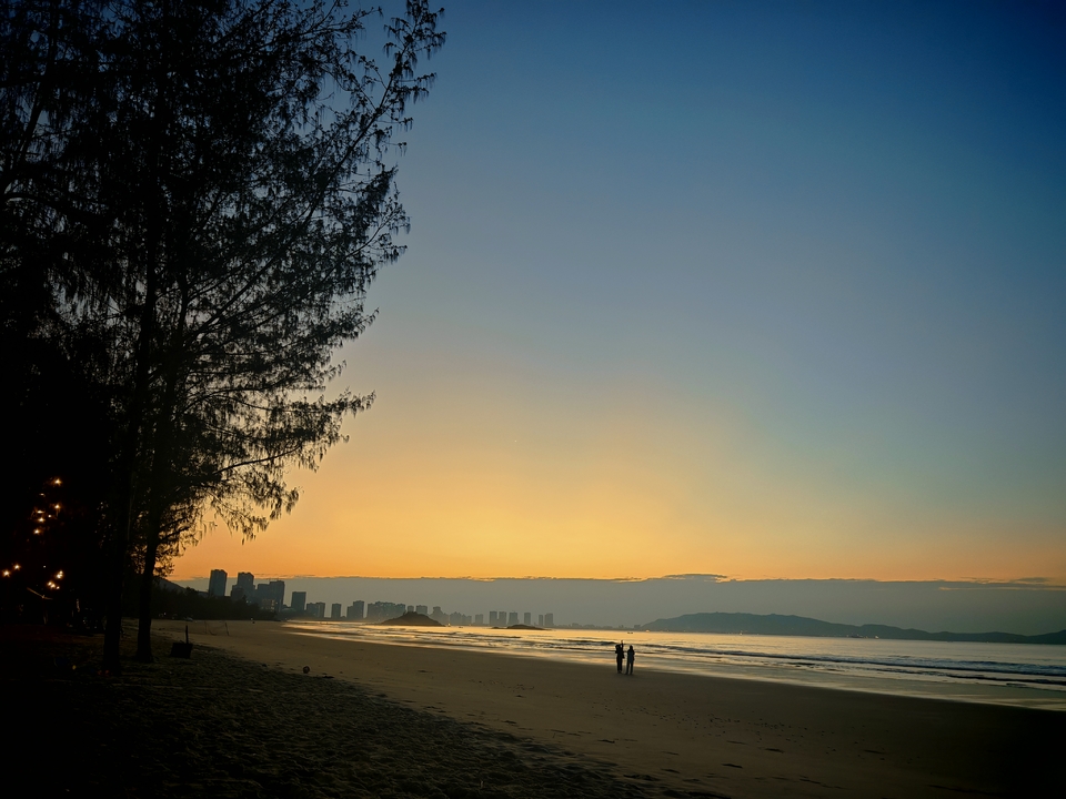 微信图片_20251026061032_925_4092