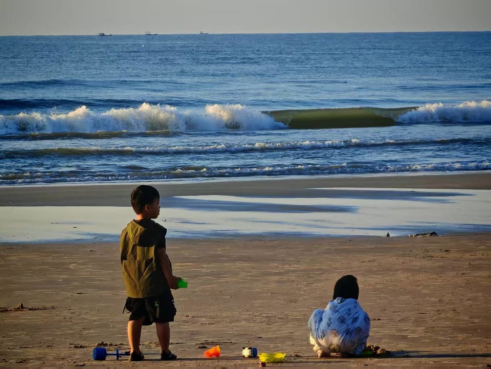 微信图片_20251026065014_938_4092