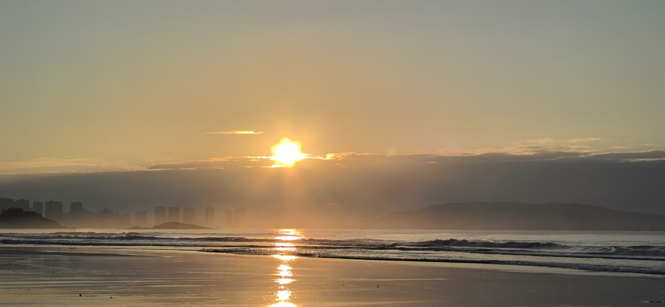 微信图片_20251026065403_950_4092