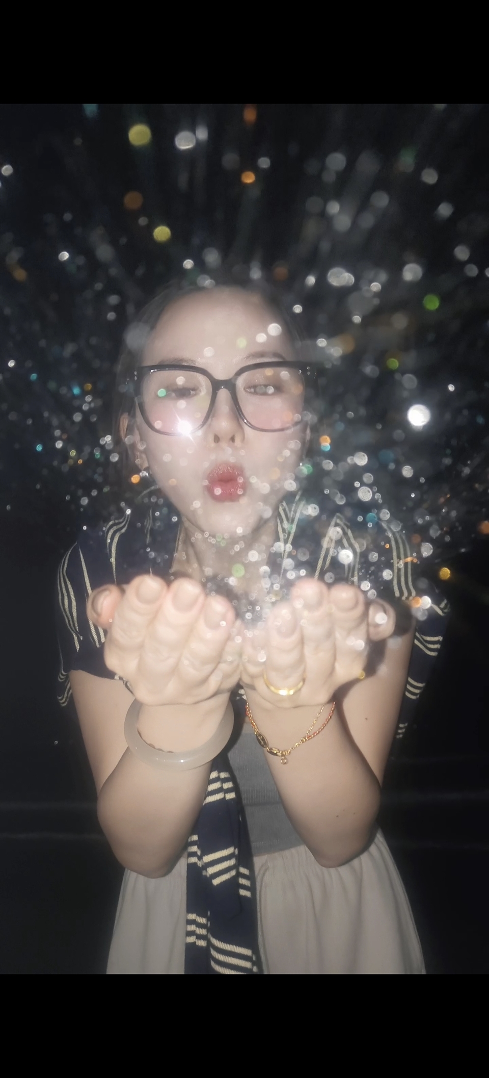 微信图片_20251026065516_963_4092