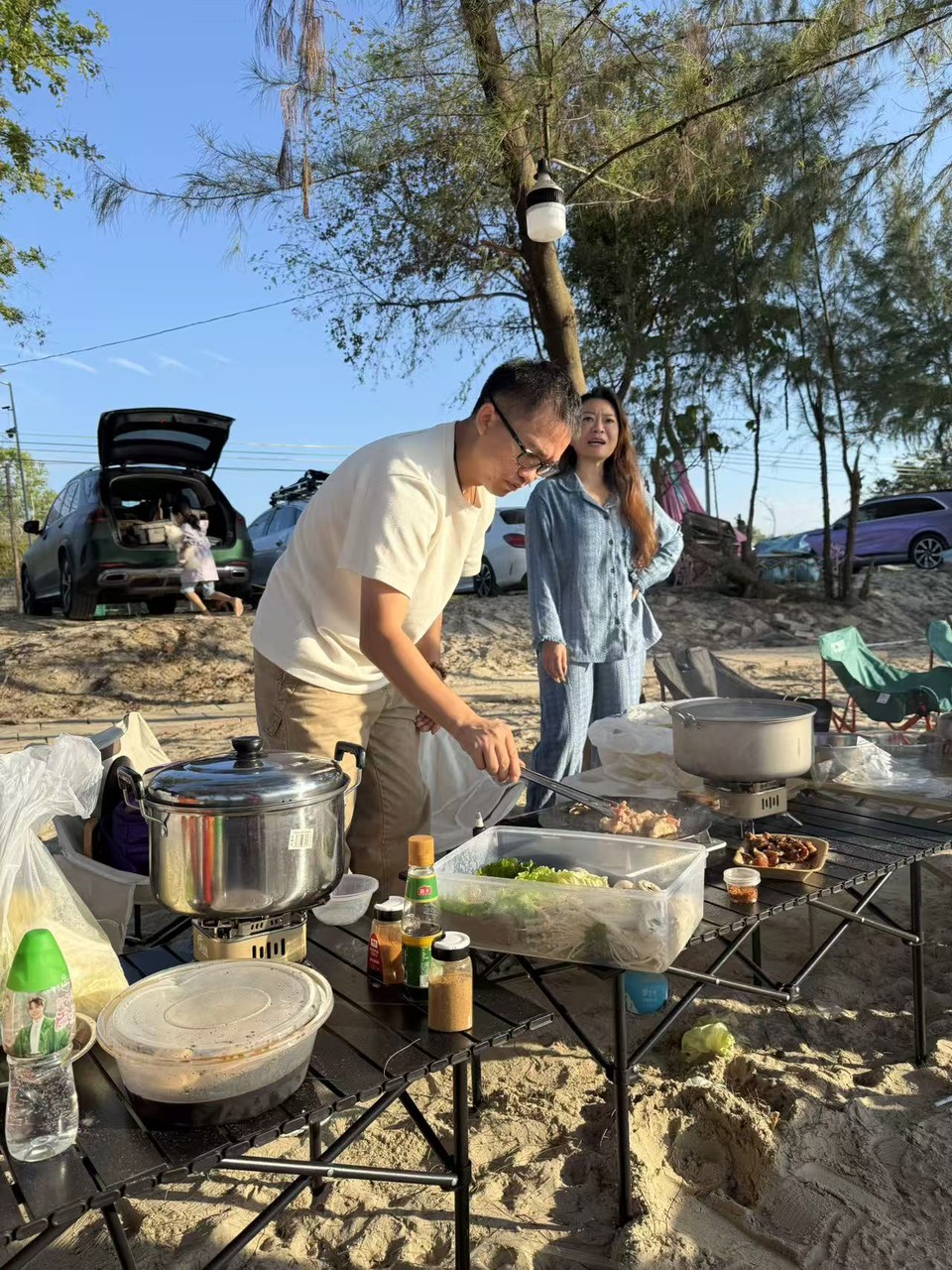 微信图片_20251026073738_986_4092