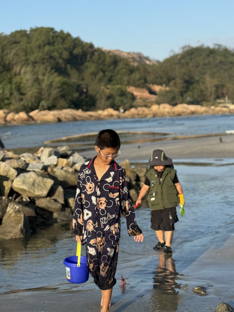 微信图片_20251026085944_1005_4092