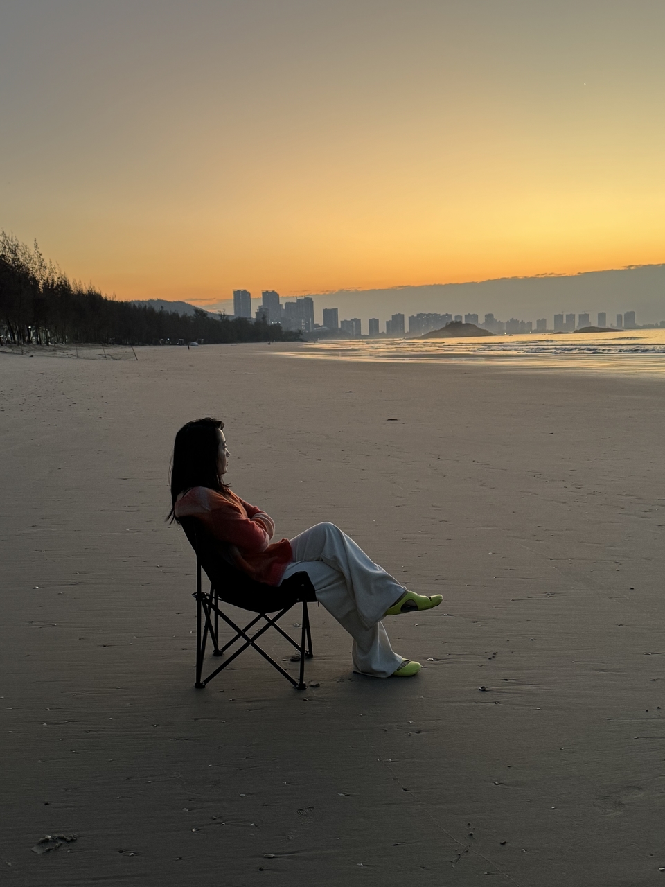 微信图片_20251026090338_1011_4092