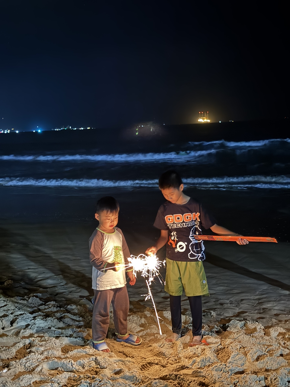 微信图片_20251026090340_1012_4092