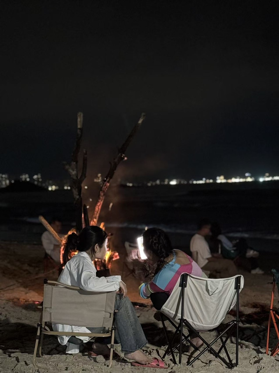 微信图片_20251026090354_1020_4092