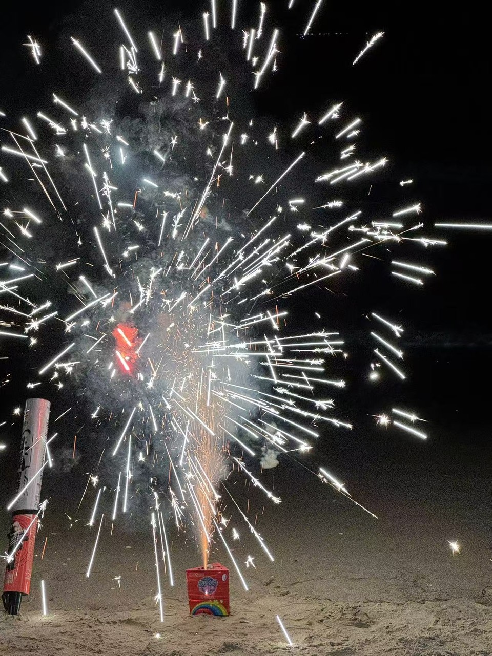 微信图片_20251026090400_1023_4092