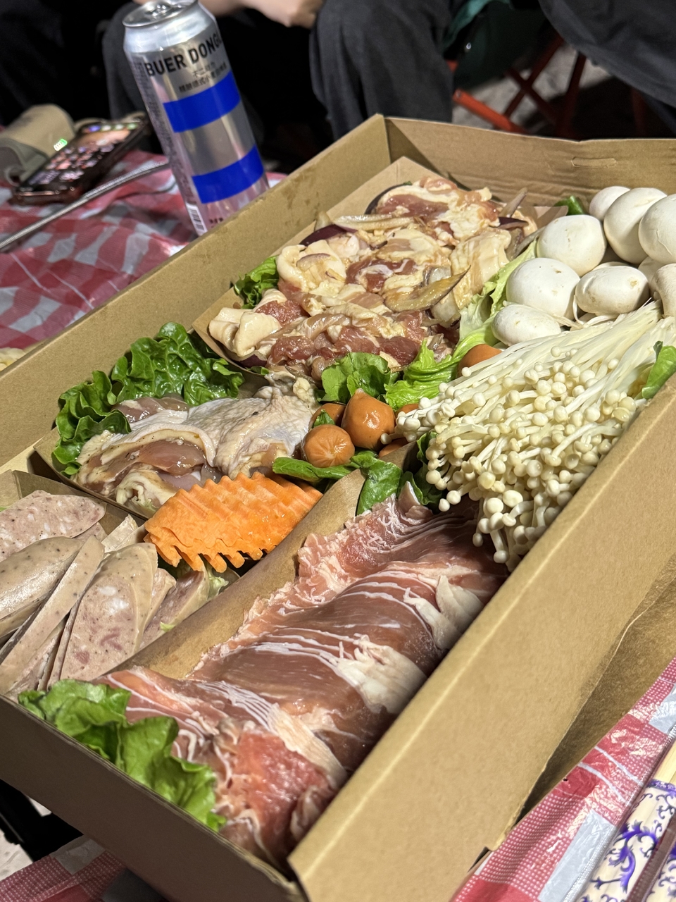 微信图片_20251026090845_1032_4092