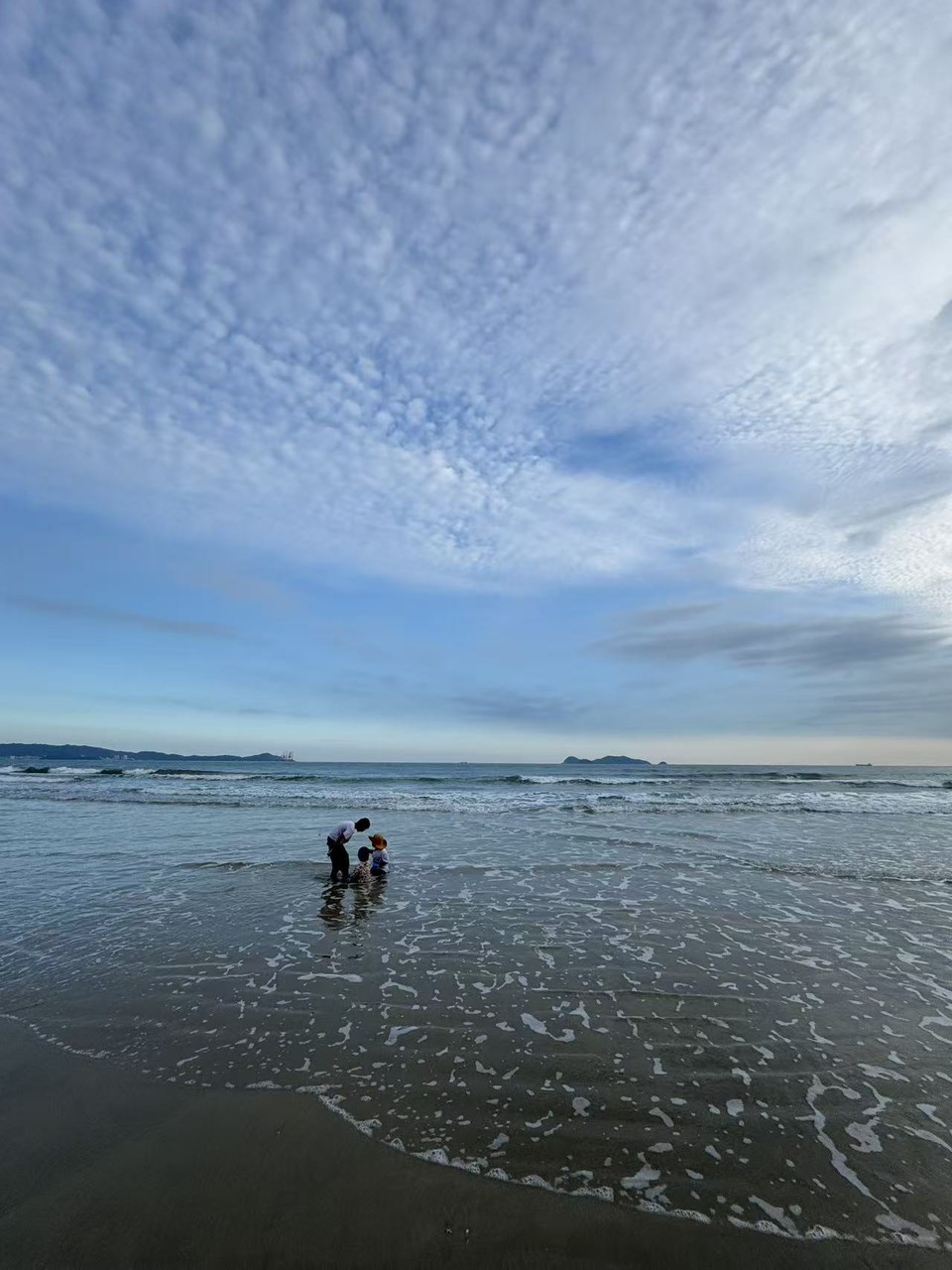 微信图片_20251026090929_1044_4092