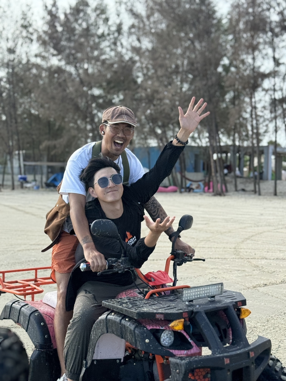 微信图片_20251026091154_1070_4092