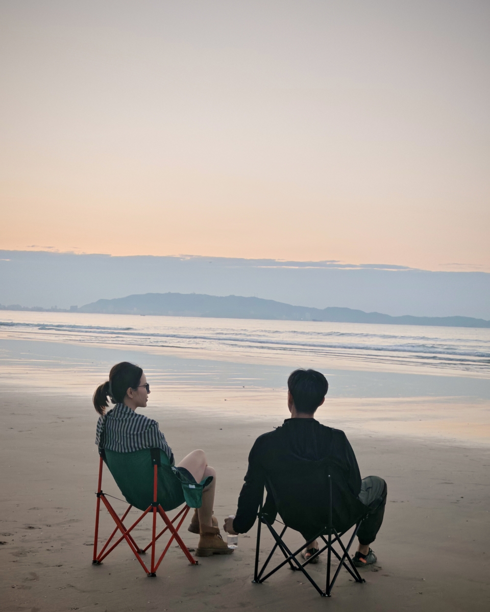 微信图片_20251026091348_1079_4092