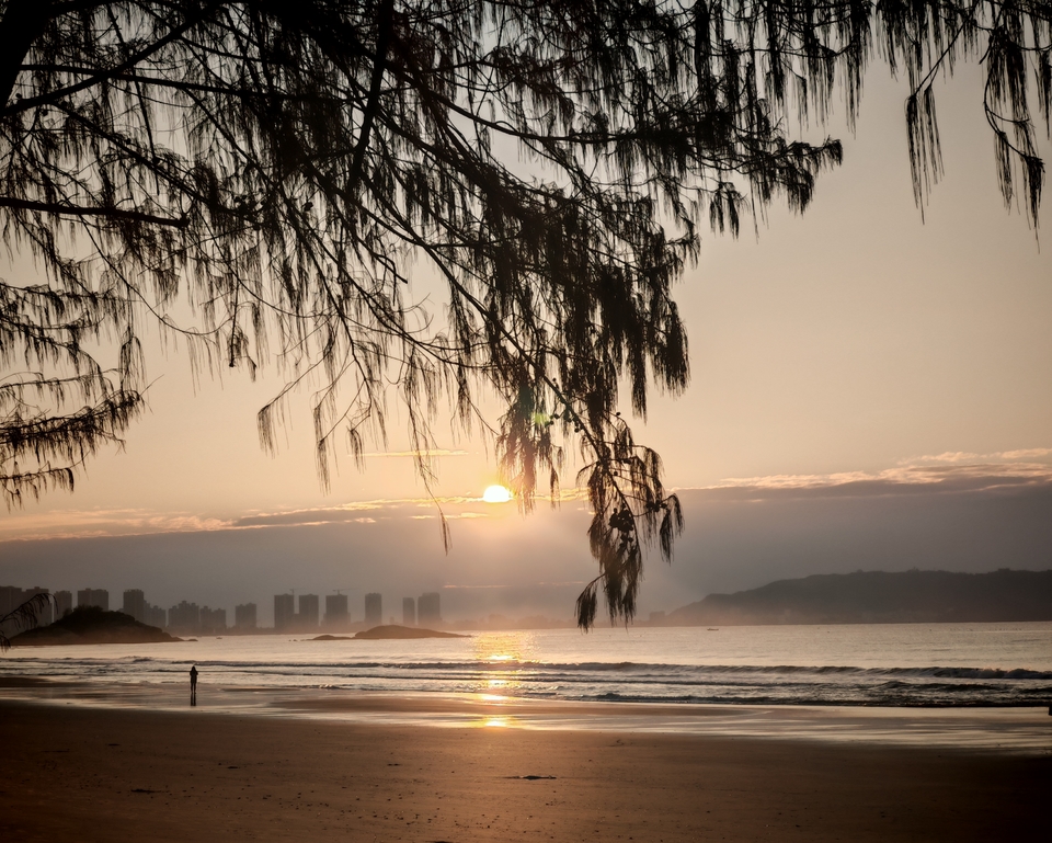 微信图片_20251026092254_1102_4092