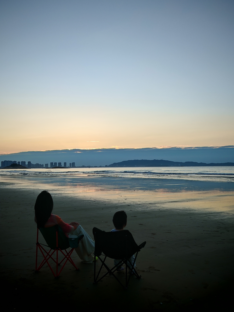 微信图片_20251026092318_1103_4092