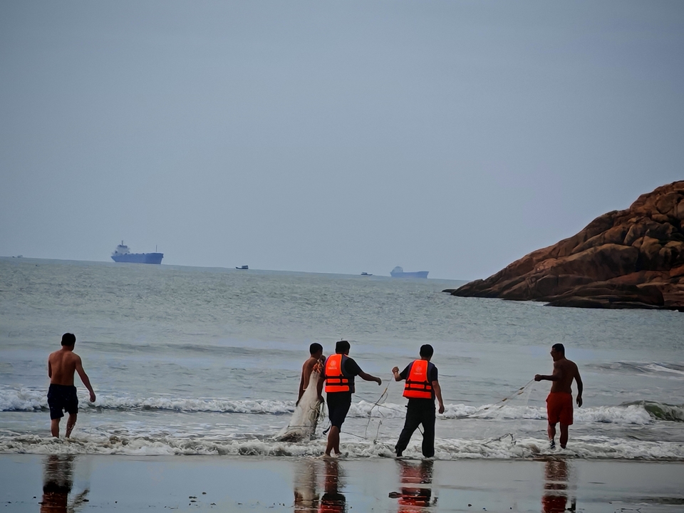 微信图片_20251026103519_1111_4092