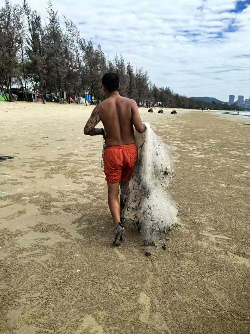 微信图片_20251026110504_1133_4092