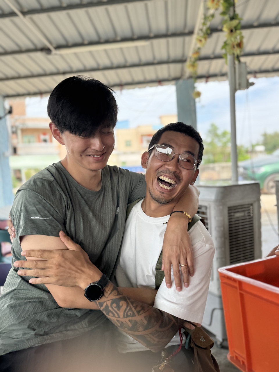 微信图片_20251026141530_1174_4092