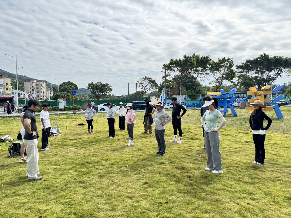 微信图片_20251026162132_11284_1631