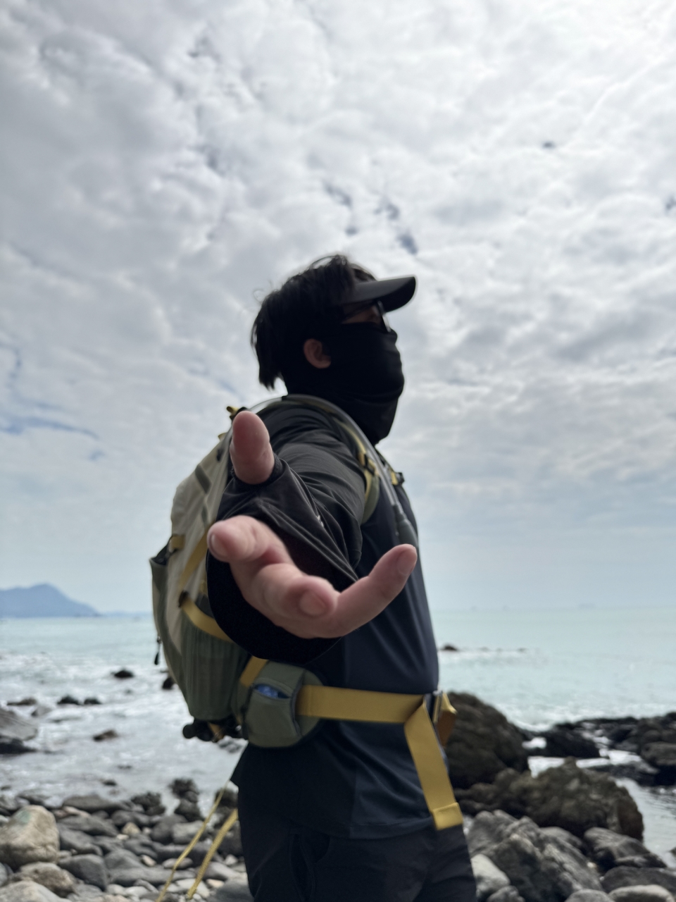 微信图片_20251026162207_11286_1631