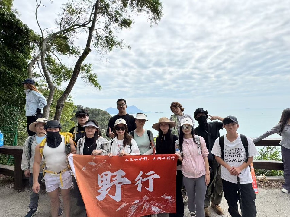 微信图片_20251026162437_11292_1631