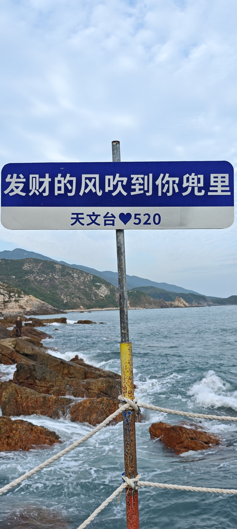 微信图片_20251026180433_195_4123