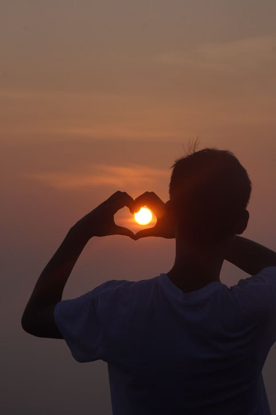 微信图片_20251026180623_11329_1631