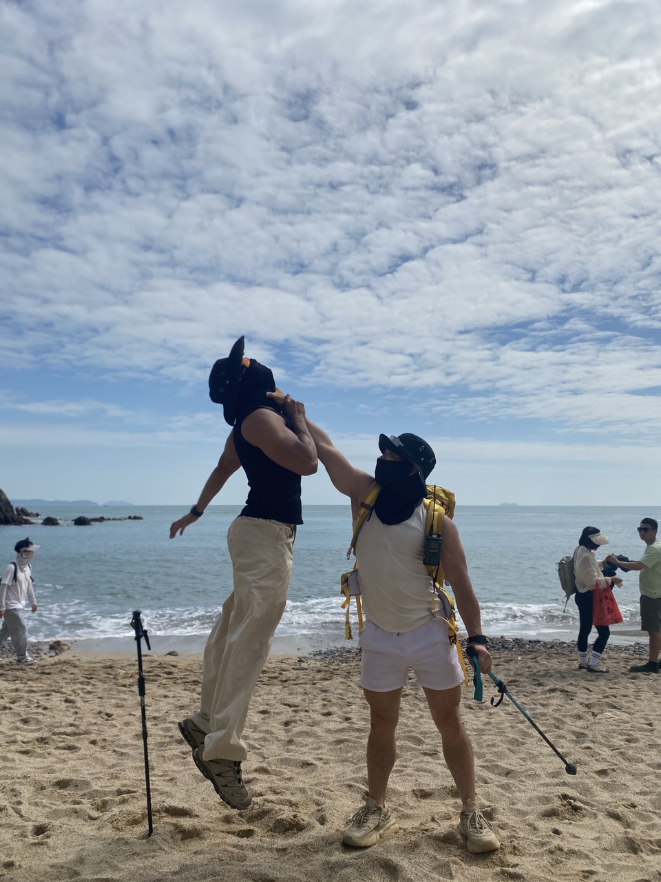 微信图片_20251026181636_11336_1631