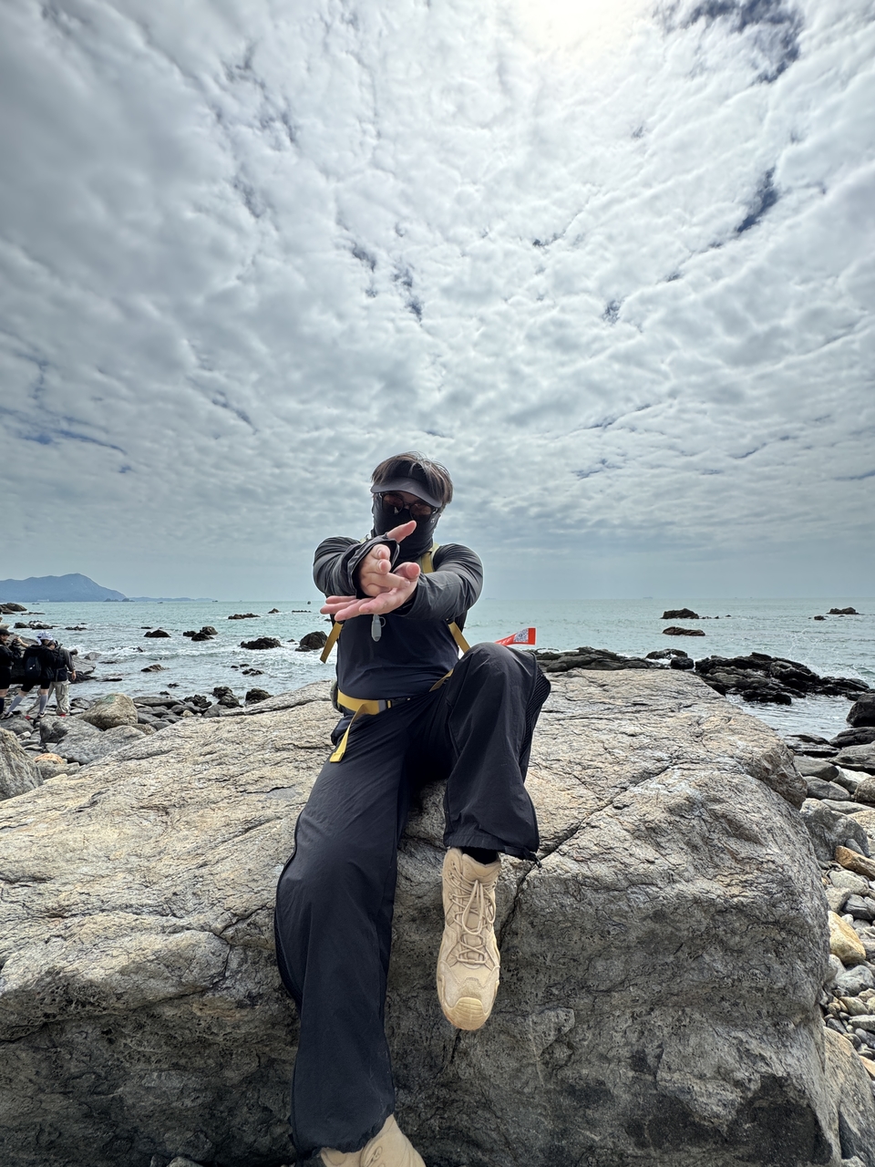 微信图片_20251026183108_214_4123