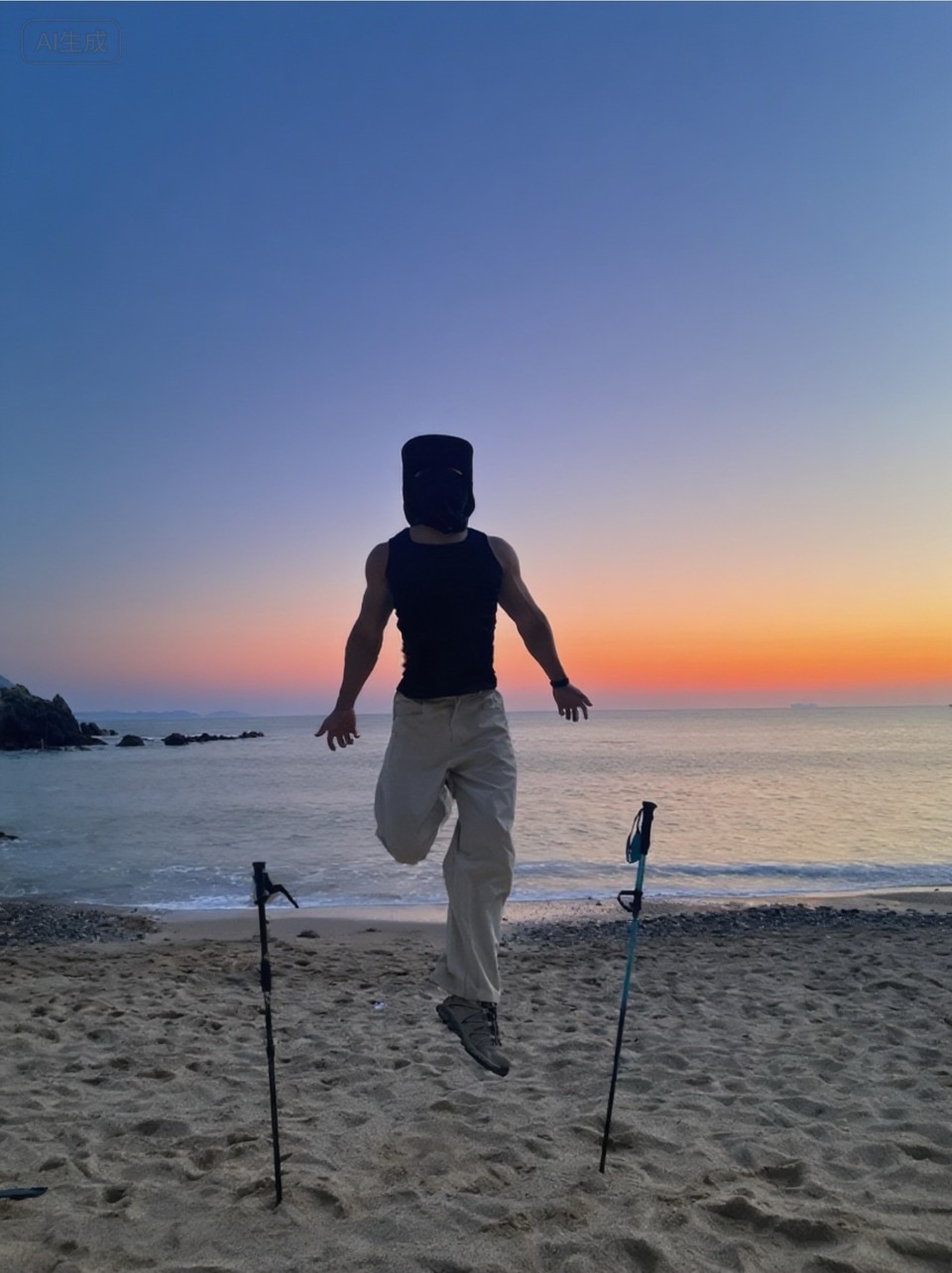 微信图片_20251026192934_11356_1631