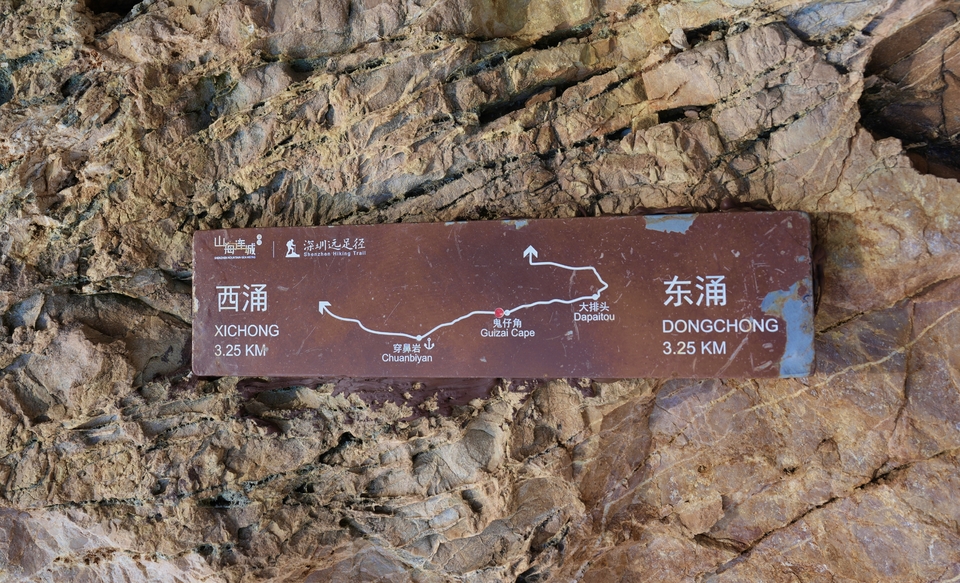 微信图片_20251026205703_258_4123