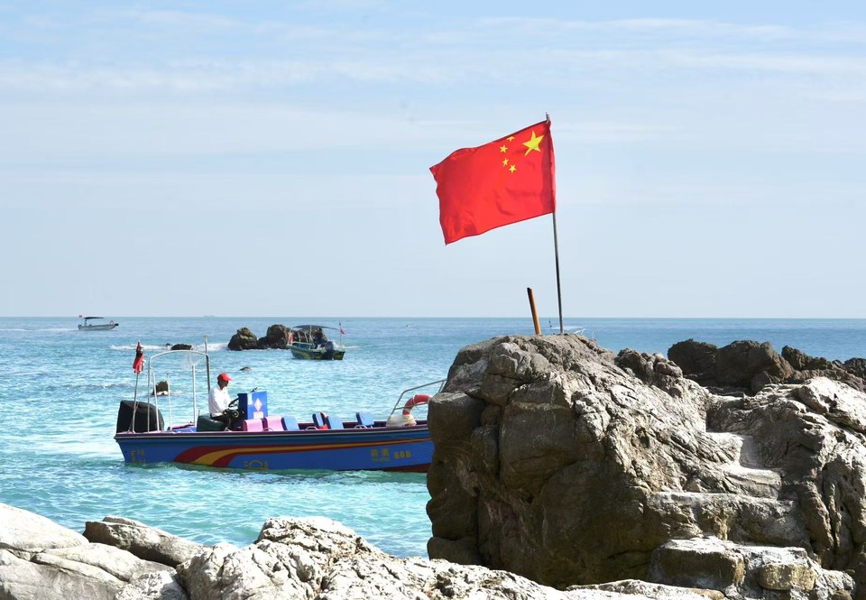 微信图片_20251026205706_260_4123