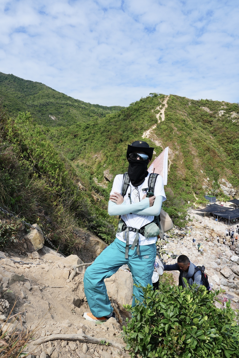 微信图片_20251026210208_281_4123