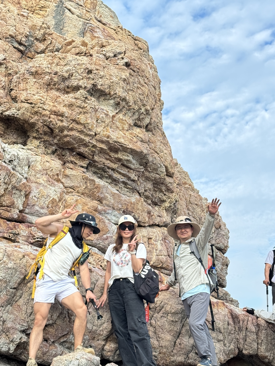 微信图片_20251026213914_316_4123