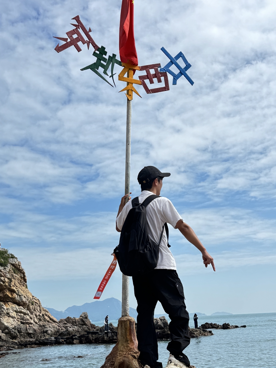 微信图片_20251026220004_328_4123