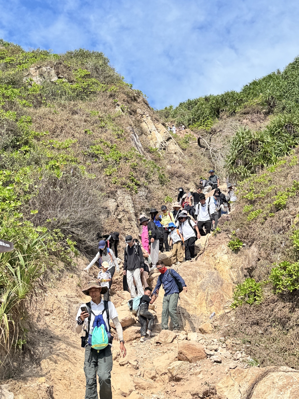 微信图片_20251026222322_374_4123