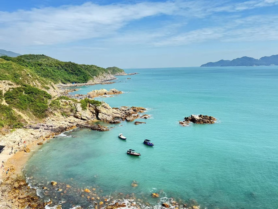 微信图片_20251026223927_403_4123