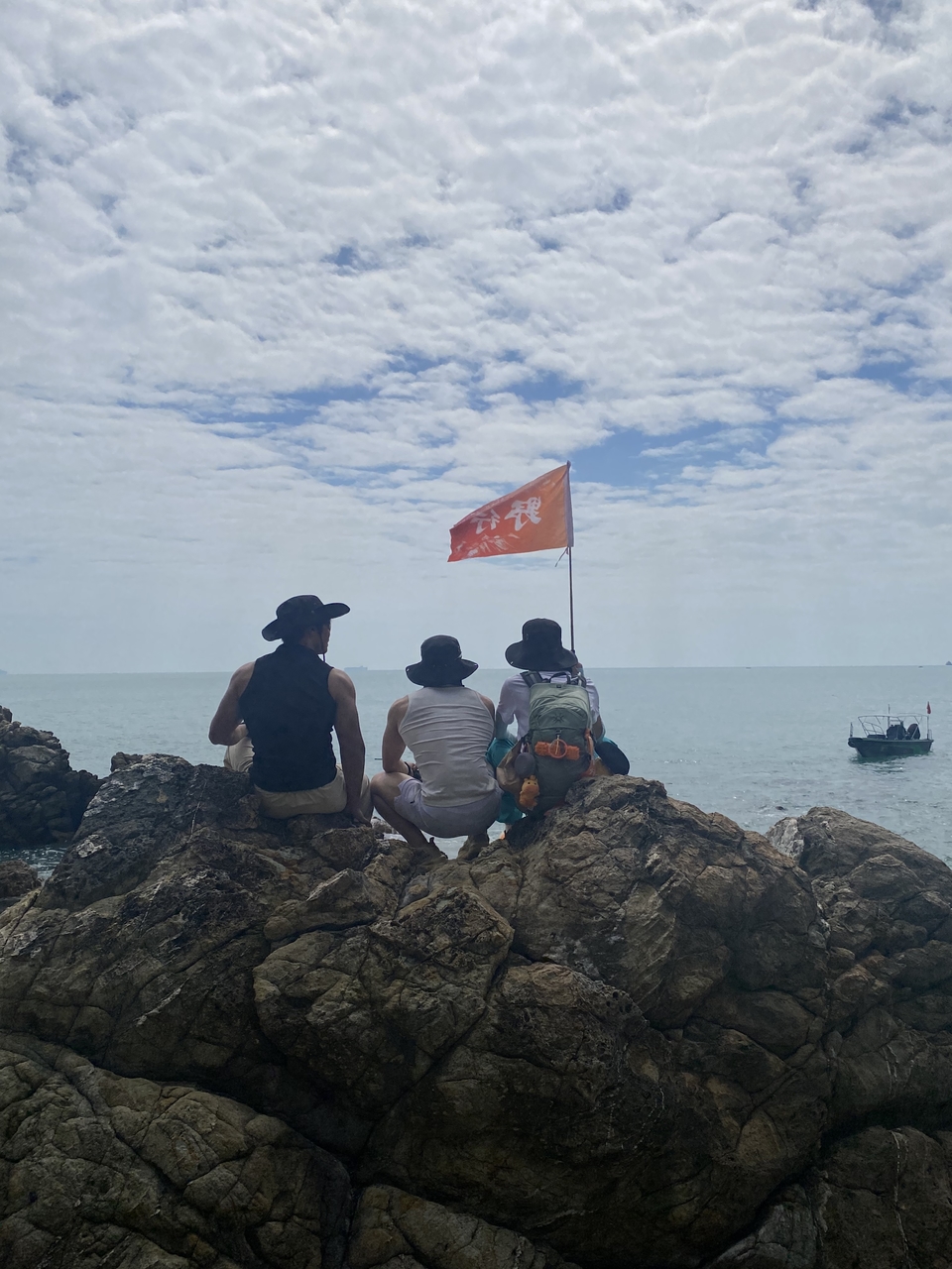 微信图片_20251026232921_11418_1631