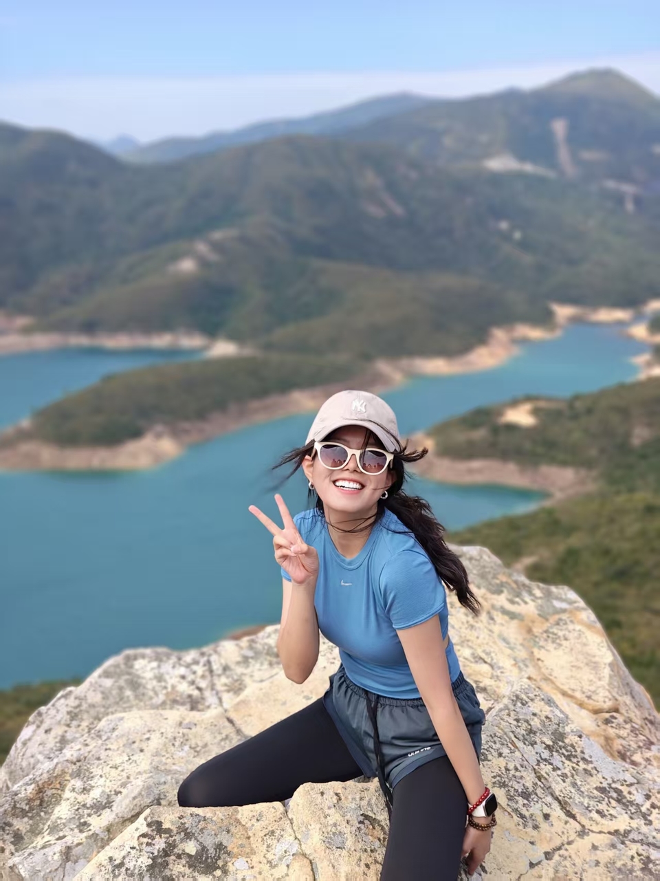 微信图片_20251026121644_183_4057