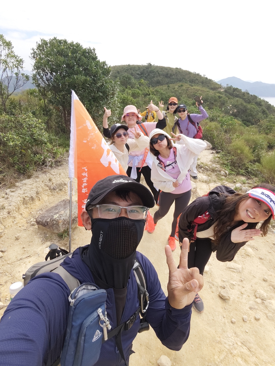 微信图片_20251026133845_190_4057