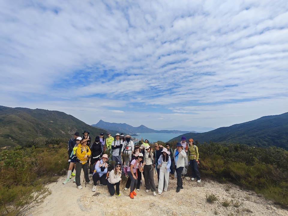 微信图片_20251026134205_198_4057