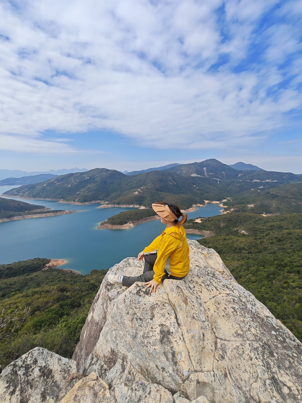 微信图片_20251026183119_252_4057