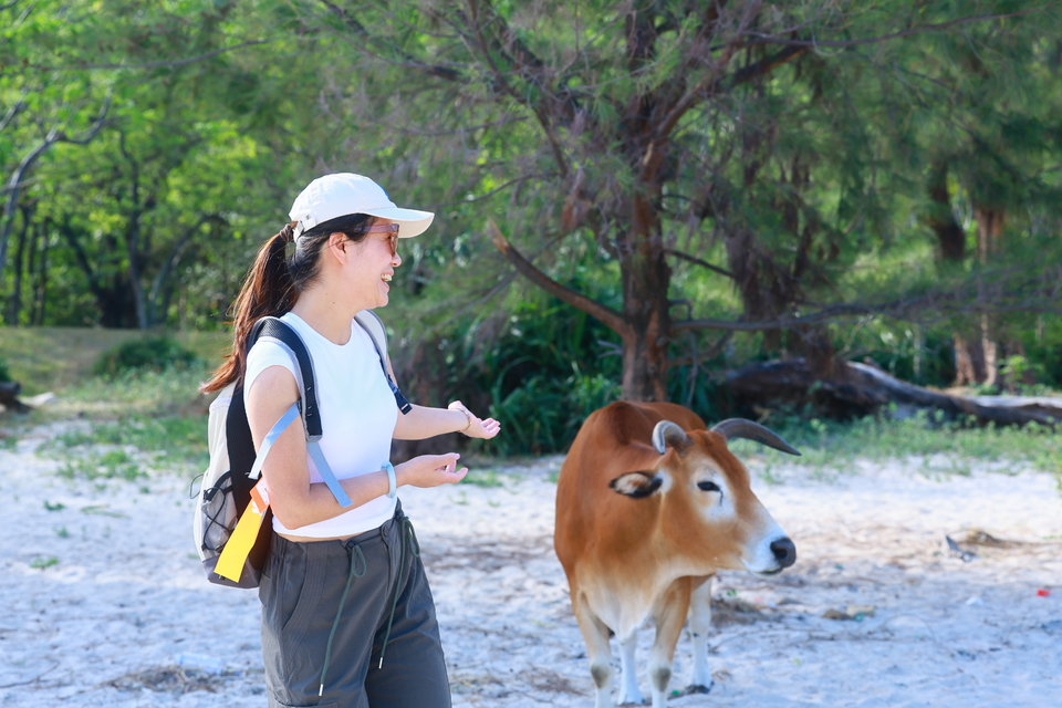 微信图片_20251026214441_348_4057