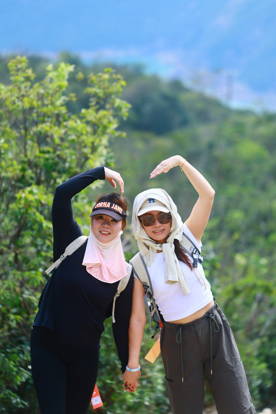 微信图片_20251026214538_370_4057