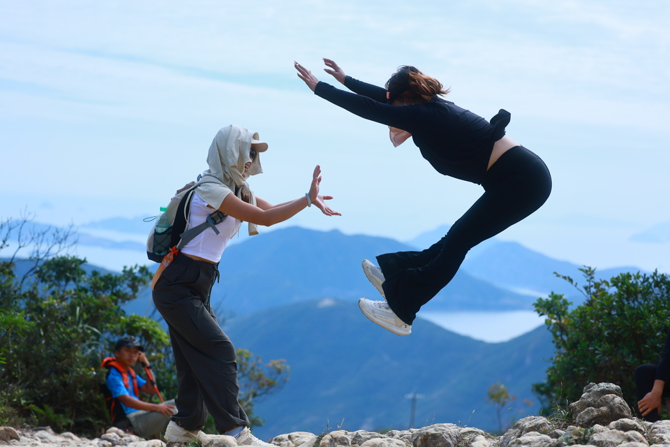 微信图片_20251026214601_377_4057