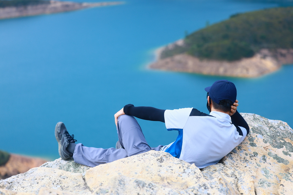 微信图片_20251026214720_395_4057