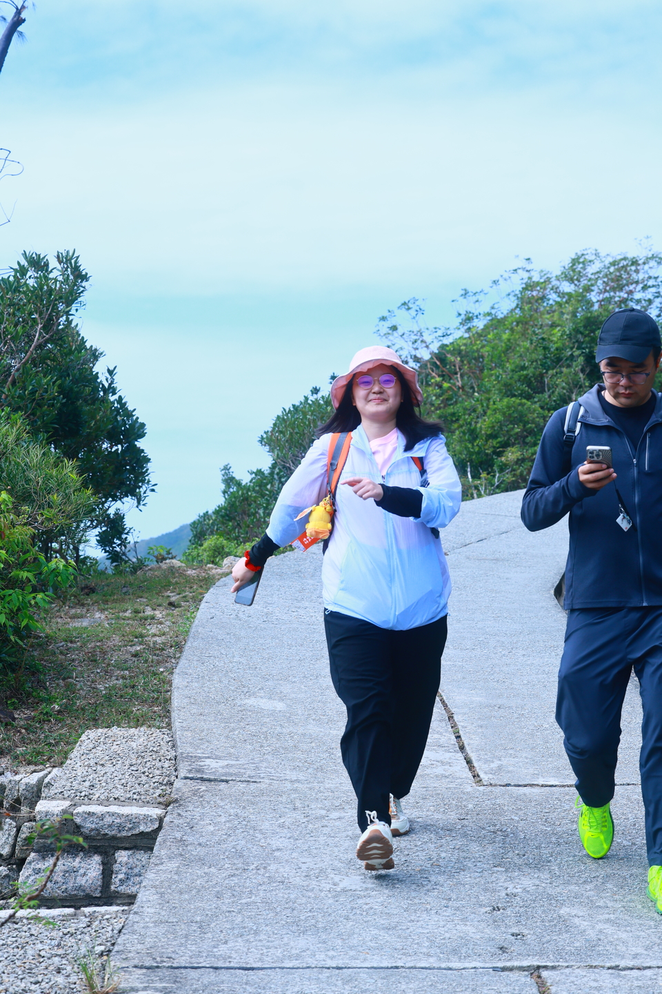 微信图片_20251026215159_467_4057