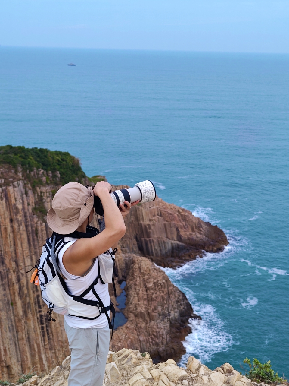 微信图片_20251026215901_475_4057