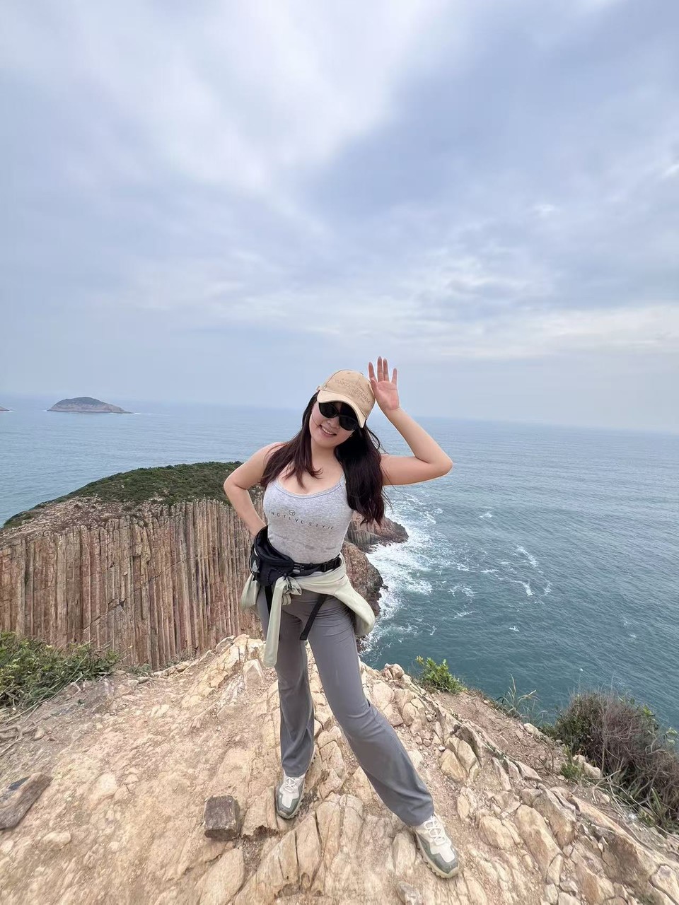 微信图片_20251027130931_220_4169